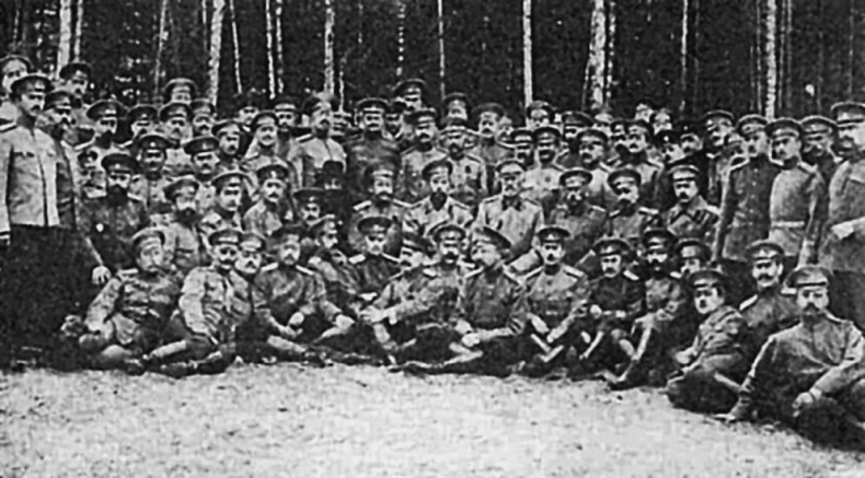 Иллюстрация к книге — Царь и царица [_355.jpg]