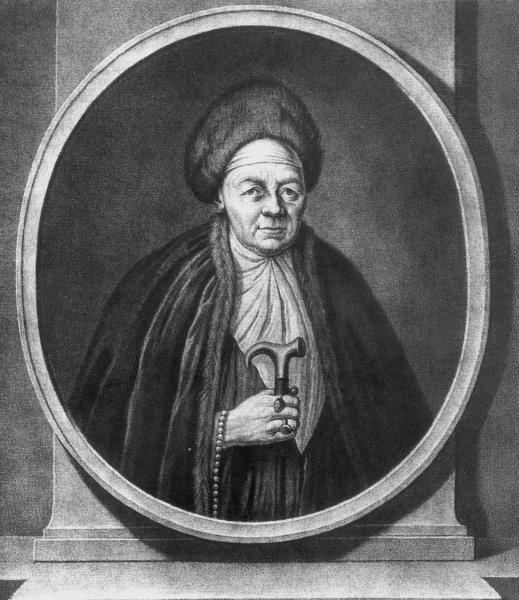 Иллюстрация к книге — Мятежное православие [_058.jpg]