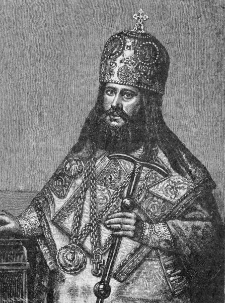 Иллюстрация к книге — Мятежное православие [_118.jpg]