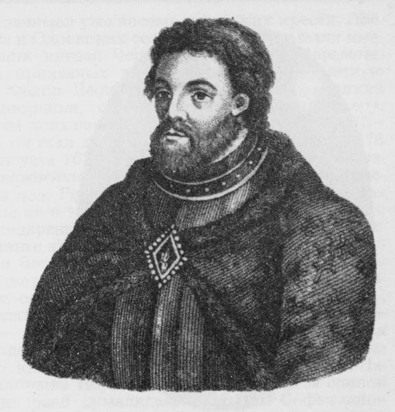 Иллюстрация к книге — Мятежное православие [_194.jpg]