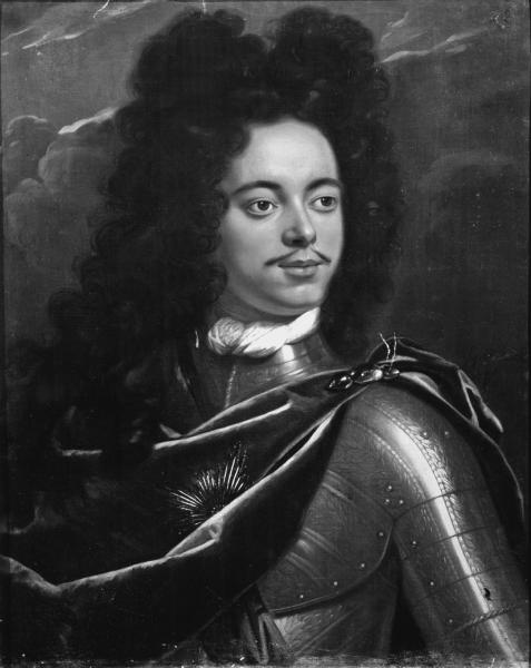 Иллюстрация к книге — Мятежное православие [_299.jpg]