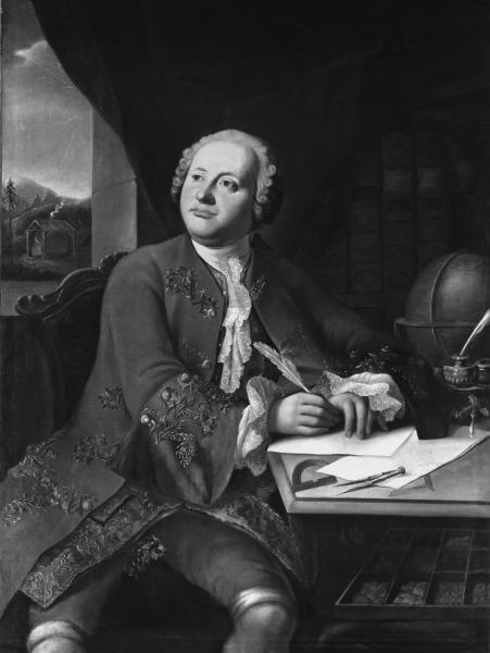 Иллюстрация к книге — Мятежное православие [_308.jpg]