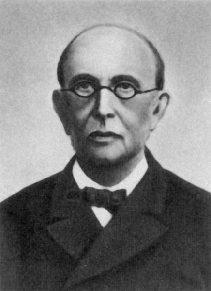 Иллюстрация к книге — Мятежное православие [_341.jpg]