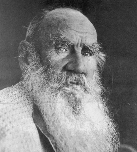 Иллюстрация к книге — Мятежное православие [_347.jpg]