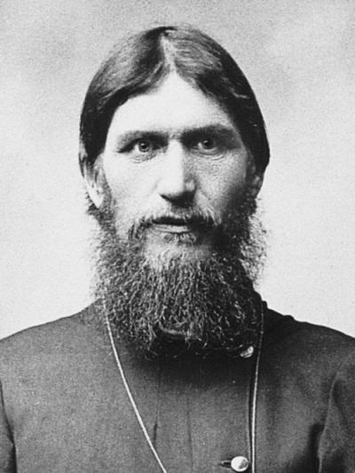 Иллюстрация к книге — Император Николай II и заговор генералов [_434_3.jpg]