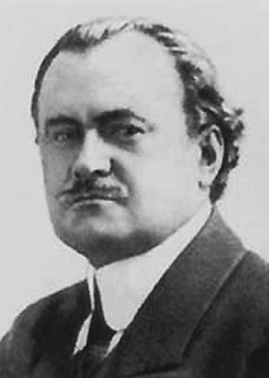 Иллюстрация к книге — Император Николай II и заговор генералов [_436_3.jpg]