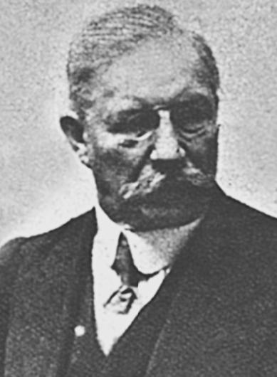 Иллюстрация к книге — Император Николай II и заговор генералов [_436_4.jpg]