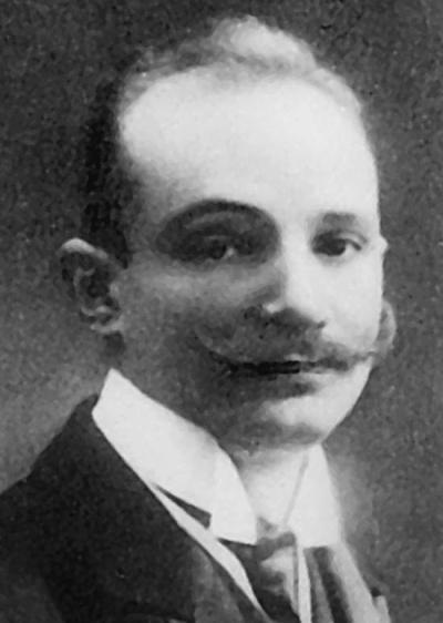 Иллюстрация к книге — Император Николай II и заговор генералов [_436_5.jpg]