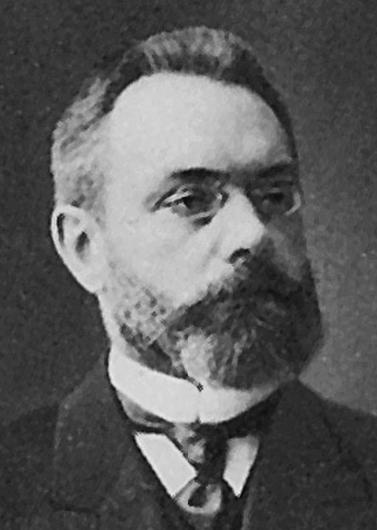 Иллюстрация к книге — Император Николай II и заговор генералов [_436_6.jpg]