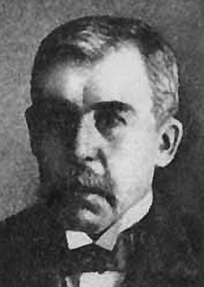 Иллюстрация к книге — Император Николай II и заговор генералов [_437.jpg]