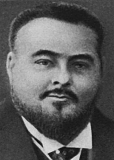 Иллюстрация к книге — Император Николай II и заговор генералов [_437_5.jpg]