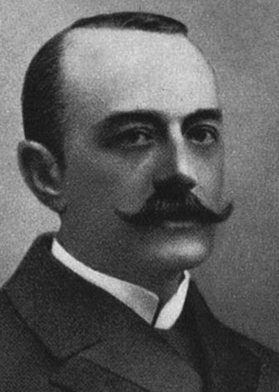 Иллюстрация к книге — Император Николай II и заговор генералов [_437_7.jpg]