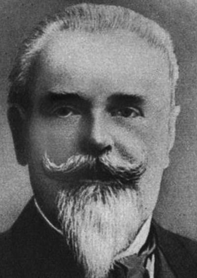 Иллюстрация к книге — Император Николай II и заговор генералов [_437_9.jpg]