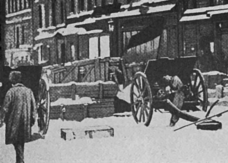 Иллюстрация к книге — Император Николай II и заговор генералов [_443.jpg]