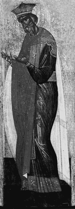 Иллюстрация к книге — Владимир Святой. Создатель русской цивилизации [_348.jpg]