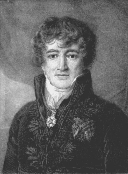 Иллюстрация к книге — Тайные общества русских революционеров [_005.jpg]