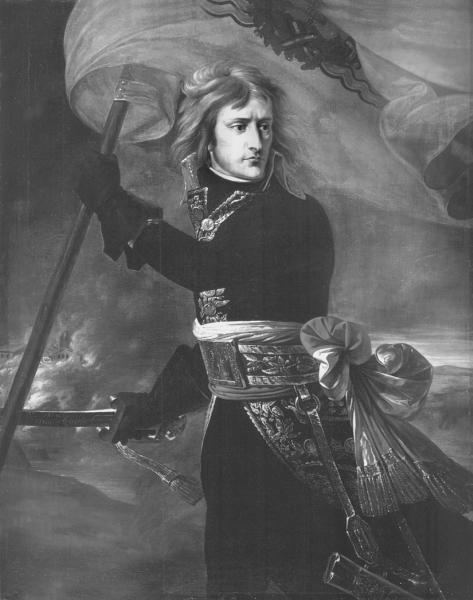 Иллюстрация к книге — Тайные общества русских революционеров [_007.jpg]