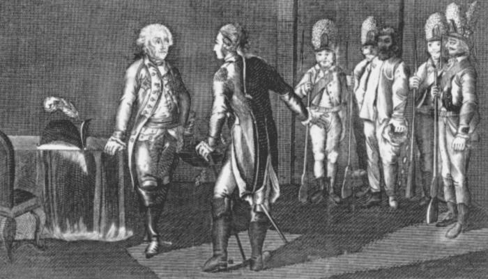 Иллюстрация к книге — Тайные общества русских революционеров [_029.jpg]