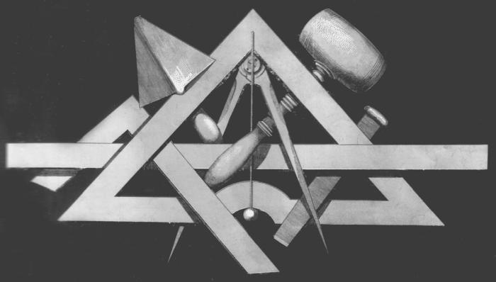 Иллюстрация к книге — Тайные общества русских революционеров [_049.jpg]