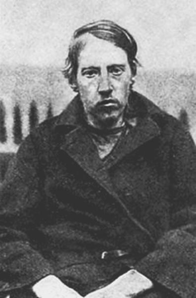 Иллюстрация к книге — Тайные общества русских революционеров [_063.jpg]