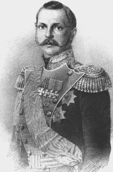 Иллюстрация к книге — Тайные общества русских революционеров [_066.jpg]