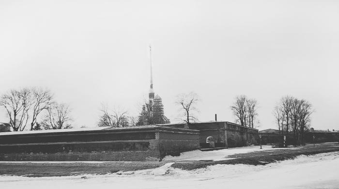 Иллюстрация к книге — Тайные общества русских революционеров [_079.jpg]