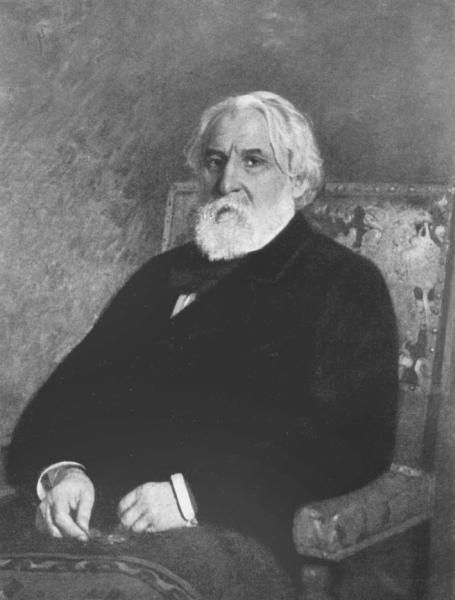 Иллюстрация к книге — Тайные общества русских революционеров [_106.jpg]