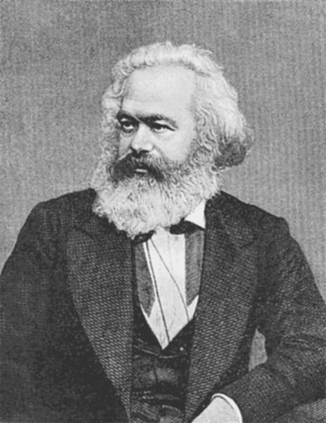 Иллюстрация к книге — Тайные общества русских революционеров [_111.jpg]