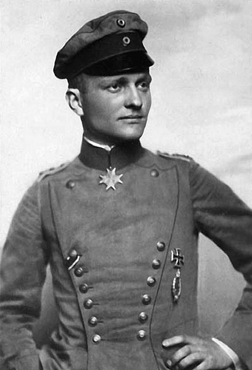 Иллюстрация к книге — 100 великих тайн Первой Мировой [i_012.jpg]