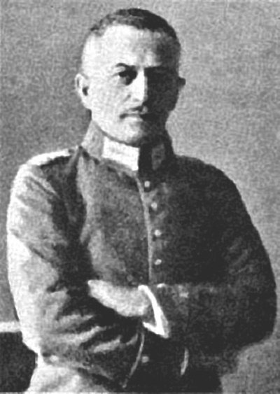 Иллюстрация к книге — 100 великих тайн Первой Мировой [i_025.jpg]