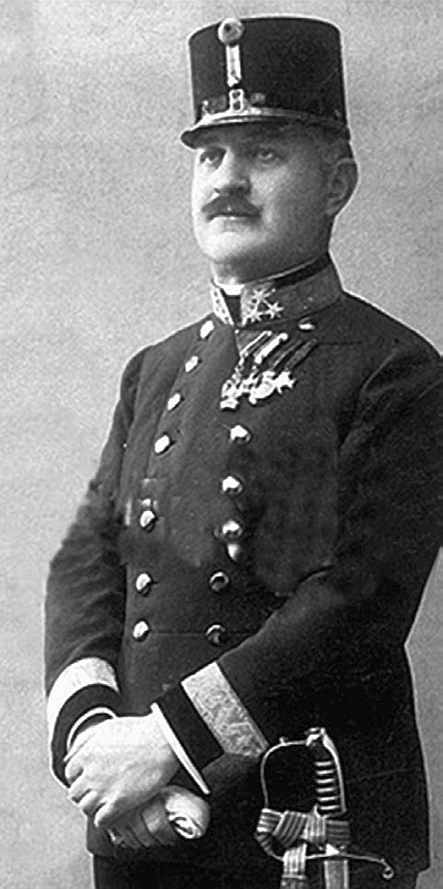 Иллюстрация к книге — 100 великих тайн Первой Мировой [i_027.jpg]