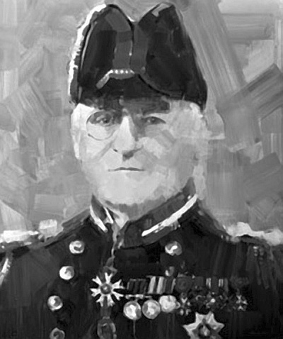 Иллюстрация к книге — 100 великих тайн Первой Мировой [i_029.jpg]