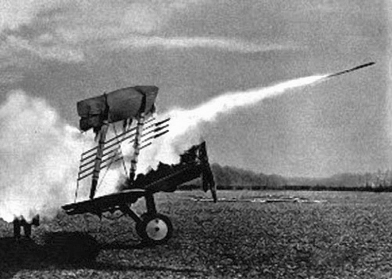 Иллюстрация к книге — 100 великих тайн Первой Мировой [i_046.jpg]