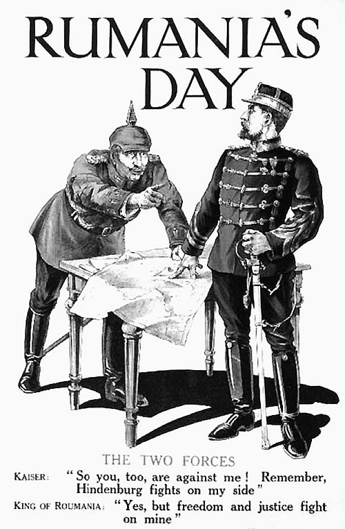 Иллюстрация к книге — 100 великих тайн Первой Мировой [i_065.jpg]