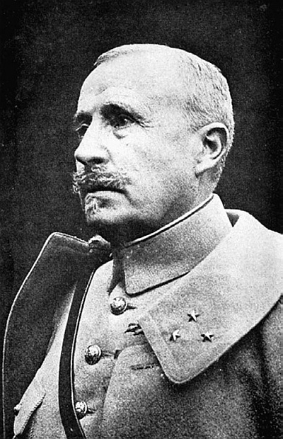 Иллюстрация к книге — 100 великих тайн Первой Мировой [i_073.jpg]