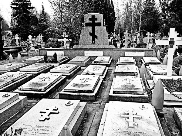 Иллюстрация к книге — Дроздовцы в огне [i_015.jpg]