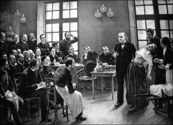 Иллюстрация к книге — Тупики психоанализа. Роковая ошибка Фрейда [i_006.jpg]