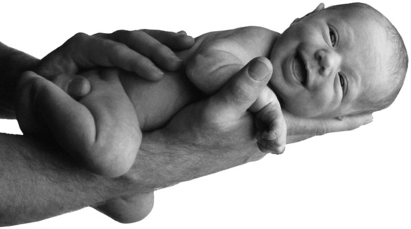 Иллюстрация к книге — Тупики психоанализа. Роковая ошибка Фрейда [i_019.jpg]