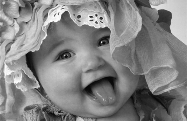 Иллюстрация к книге — Тупики психоанализа. Роковая ошибка Фрейда [i_020.jpg]