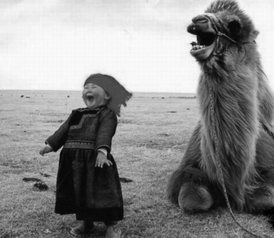 Иллюстрация к книге — Тупики психоанализа. Роковая ошибка Фрейда [i_021.jpg]