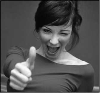 Иллюстрация к книге — Тупики психоанализа. Роковая ошибка Фрейда [i_022.jpg]