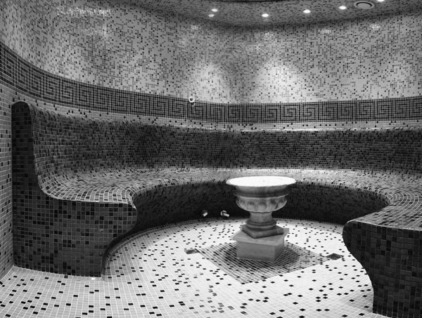 Иллюстрация к книге — Тупики психоанализа. Роковая ошибка Фрейда [i_042.jpg]