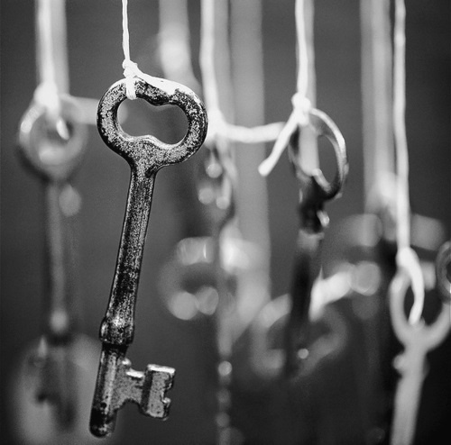 Иллюстрация к книге — Тупики психоанализа. Роковая ошибка Фрейда [i_043.jpg]