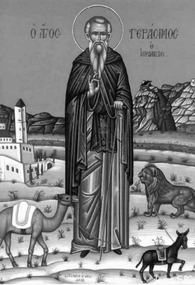 Иллюстрация к книге — Тупики психоанализа. Роковая ошибка Фрейда [i_052.jpg]