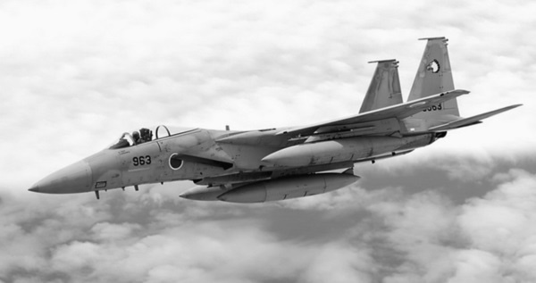 Иллюстрация к книге — Тупики психоанализа. Роковая ошибка Фрейда [i_059.jpg]