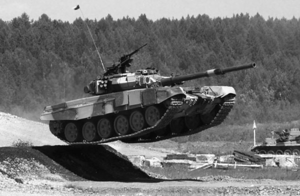 Иллюстрация к книге — Тупики психоанализа. Роковая ошибка Фрейда [i_061.jpg]