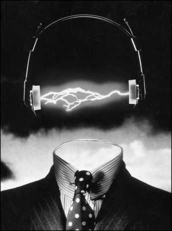 Иллюстрация к книге — Тупики психоанализа. Роковая ошибка Фрейда [i_071.jpg]