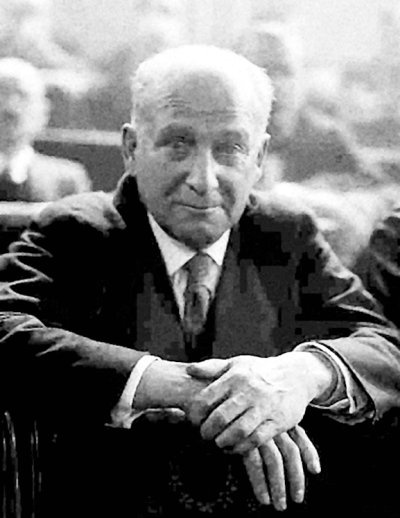 Иллюстрация к книге — На далеком меридиане [i_006.jpg]