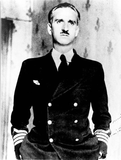 Иллюстрация к книге — На далеком меридиане [i_008.jpg]