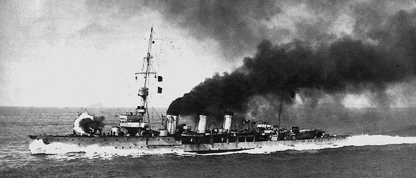 Иллюстрация к книге — На далеком меридиане [i_011.jpg]